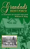 Grandad's Front Porch