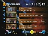 Apollo 13