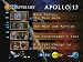 Apollo 13 [DVD] [Import] 別画像