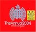 Search : The Annual 2004