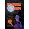 Dark Shadows on a Halloween night