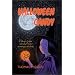 Halloween Candy