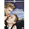 Know Graham Greene's Life and Works