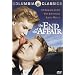 Deborah Kerr's Movies