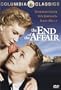 The End of the Affair
