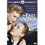 The End of the Affair