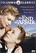 DVD : The End of the Affair