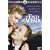 The End of the Affair