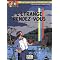 B�CHER gelesen 2010