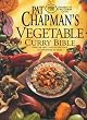 Pat Chapman's Vegetable Curry Bible