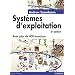Syst�mes d'exploitation 3�me Ed.