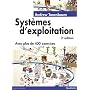 Syst�mes d'exploitation 3�me Ed. de Andrew Tanenbaum