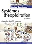 Syst�mes d'exploitation 3�me Ed.