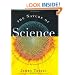 The Nature of Science: An A-Z Guide to the Laws and Principles Governing Our Universe