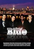 Blue - The Best Of [2004]
