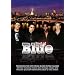 Blue - The Best Of [DVD] [2004]