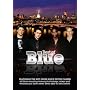 Blue - The Best Of [DVD] [2004]