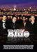 Click here to Compare Prices of Blue - The Best Of [2004]
