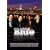 Blue - The Best Of [DVD] [2004]