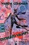 Ostinato Vamps: Poems (Pitt Poetry Series)