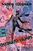 Ostinato Vamps (Pitt Poetry Series) by Wanda Coleman ISBN 0822958333