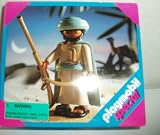 Playmobil Special Single figure 4521 From 1995