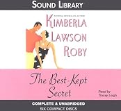 The Best-Kept Secret