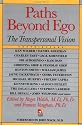 Paths beyond Ego (New Consciousness Reader)