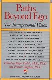 Paths beyond Ego (New Consciousness Reader)