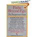 Paths Beyond Ego: Transpersonal Vision (New Consciousness Reader)