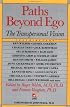 Paths beyond Ego (New Consciousness Reader)