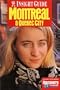 Montreal (Insight City Guide Montreal)