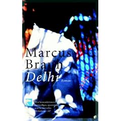 Delhi