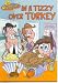Fairly Odd Parents! In A Tizzy Over Turkey