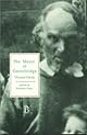 The Mayor of Casterbridge