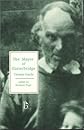 The Mayor of Casterbridge (Broadview Literary Texts)