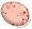 An Egg Is Quiet