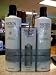 Nioxin System 1 Trio Spring Break Sale (25.4 oz Cleanser, 16.9 oz Scalp Therapy, 1.4 oz Scalp Treatment) Set