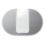 Sony SRS-NWGT10 entry speaker dock for Walkman