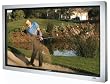 23-Inch LCD HDTV All Weather TV