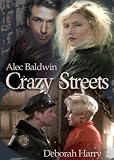 Carzy Streets