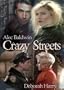 Carzy Streets