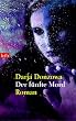 Der f�nfte Mord.
