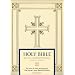 Holy Bible: Revised Standard Version, Catholic Edition, Ivory
