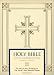 Book Holy Bible: Revised Standard Version, Catholic Edition, Ivory