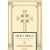 Holy Bible: Revised Standard Version, Catholic Edition, Ivory