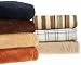 Columbia Coral Fleece Throw