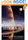 Discovery of Cosmic Fractals