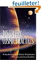 Discovery of Cosmic Fractals