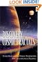 Discovery of Cosmic Fractals